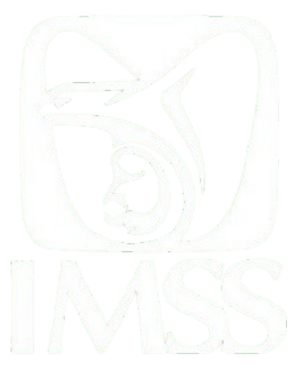 IMSS